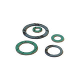 Idrobric Kit guarnizioni sanitarie 3/8' - 1/2' - 3/4' - 1'