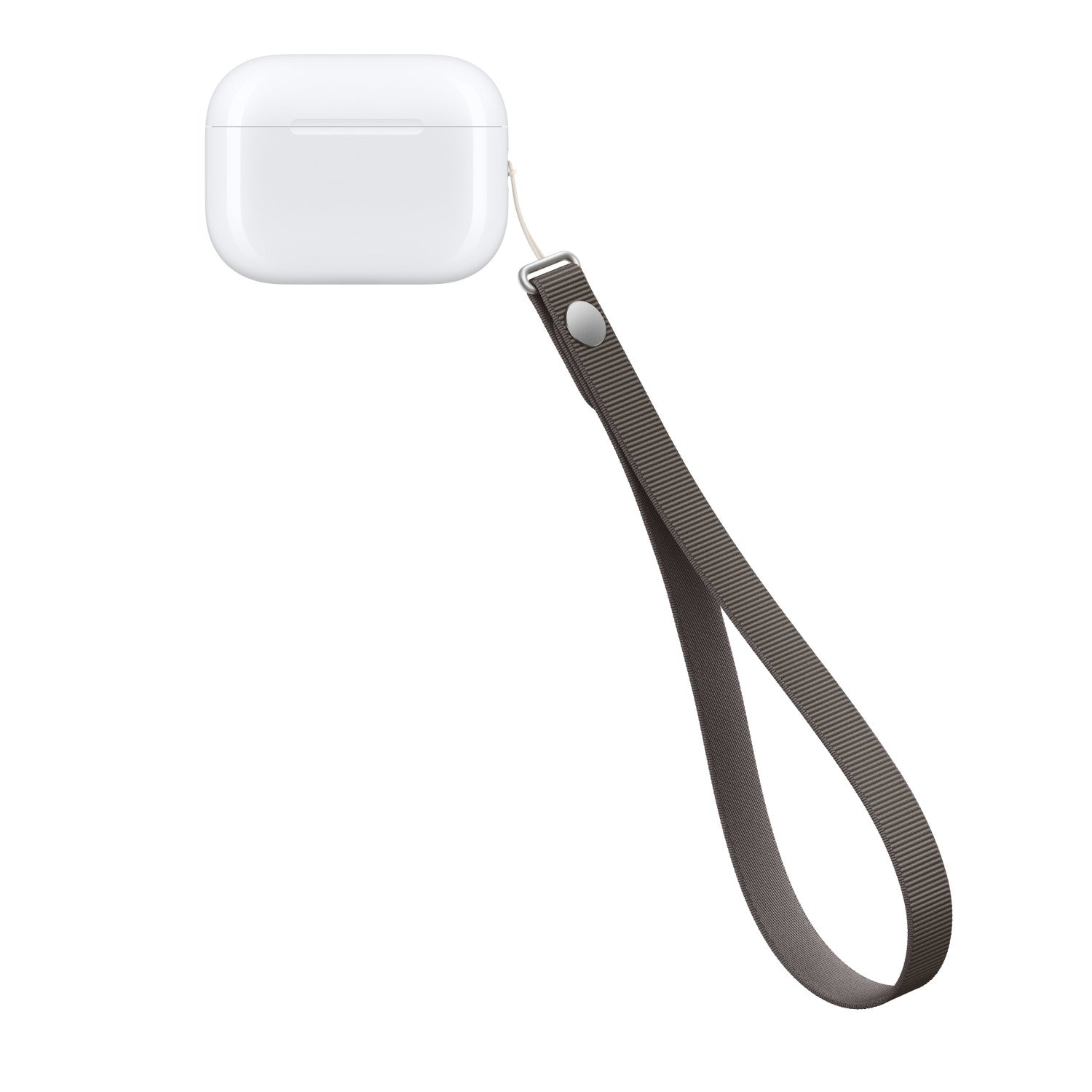 Apple Laccetto da polso – Talpa