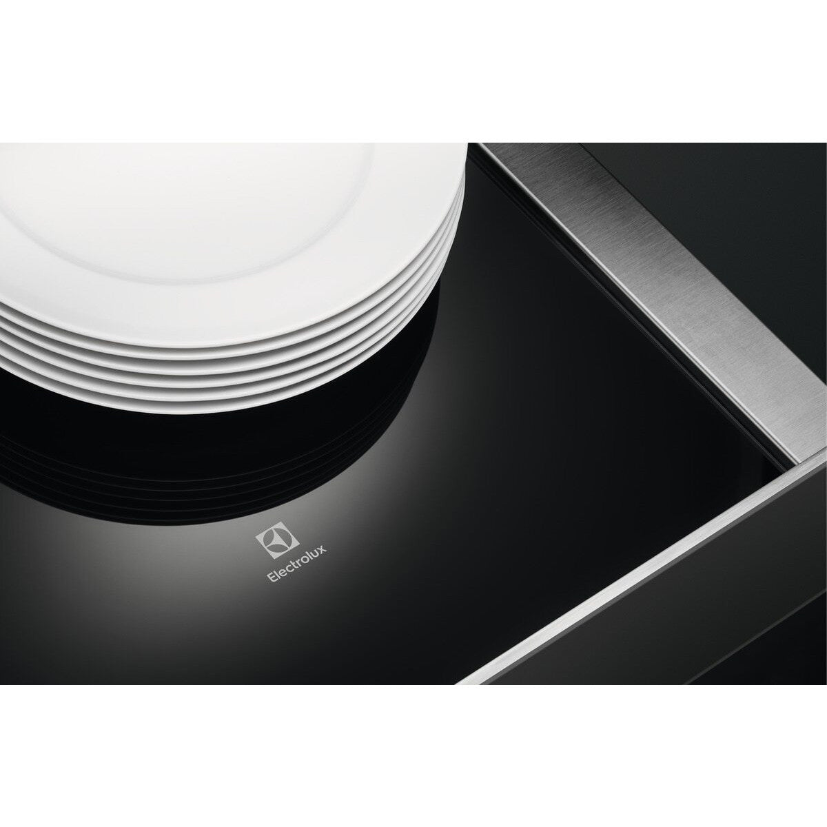 Electrolux KBD4T Cassetto scaldavivande