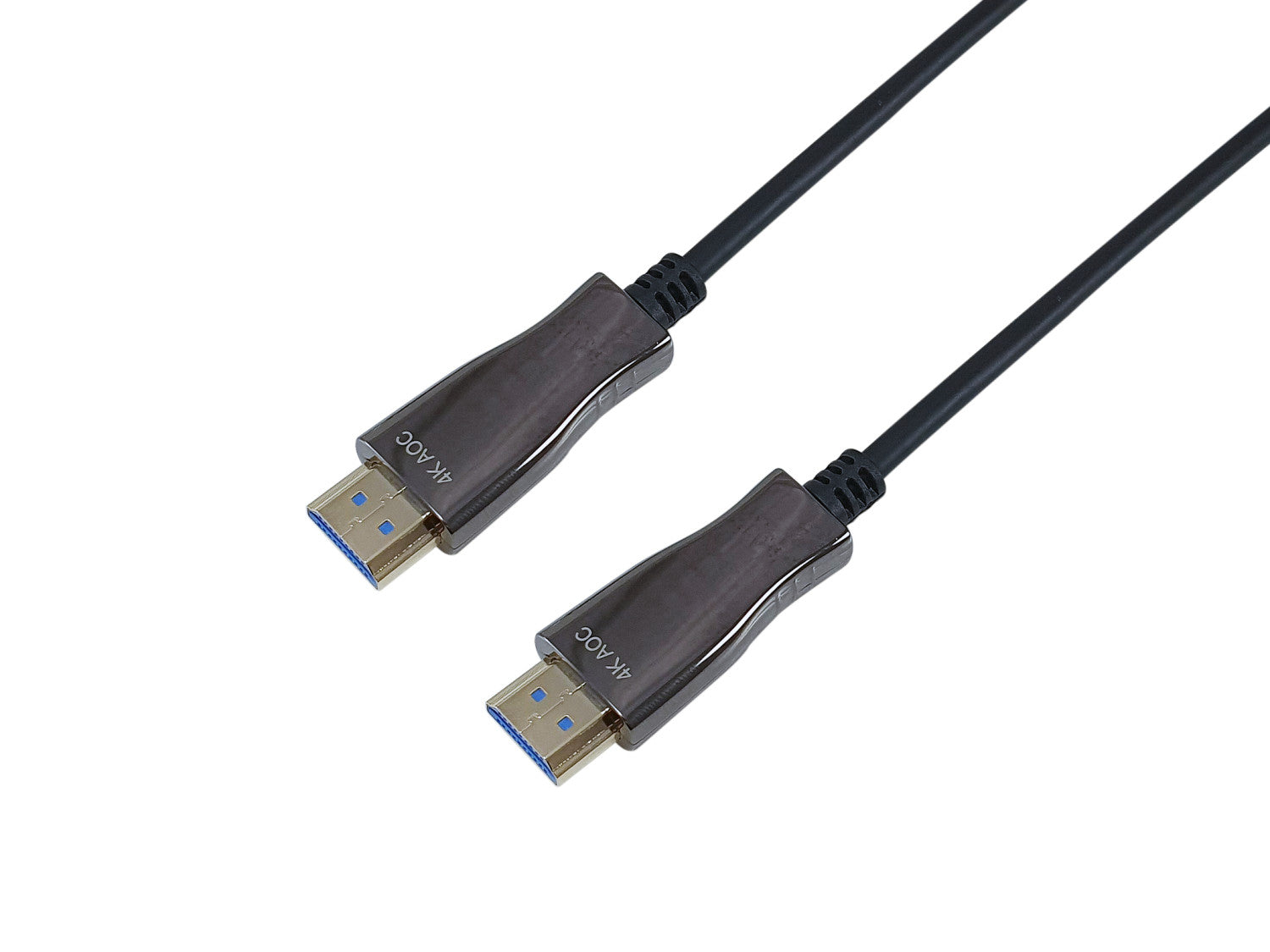 Equip 119438 cavo HDMI HDMI tipo A (Standard) Nero