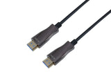 Equip 119438 cavo HDMI HDMI tipo A (Standard) Nero