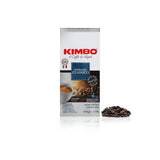 Kimbo 014089 caffè in grani 1 kg