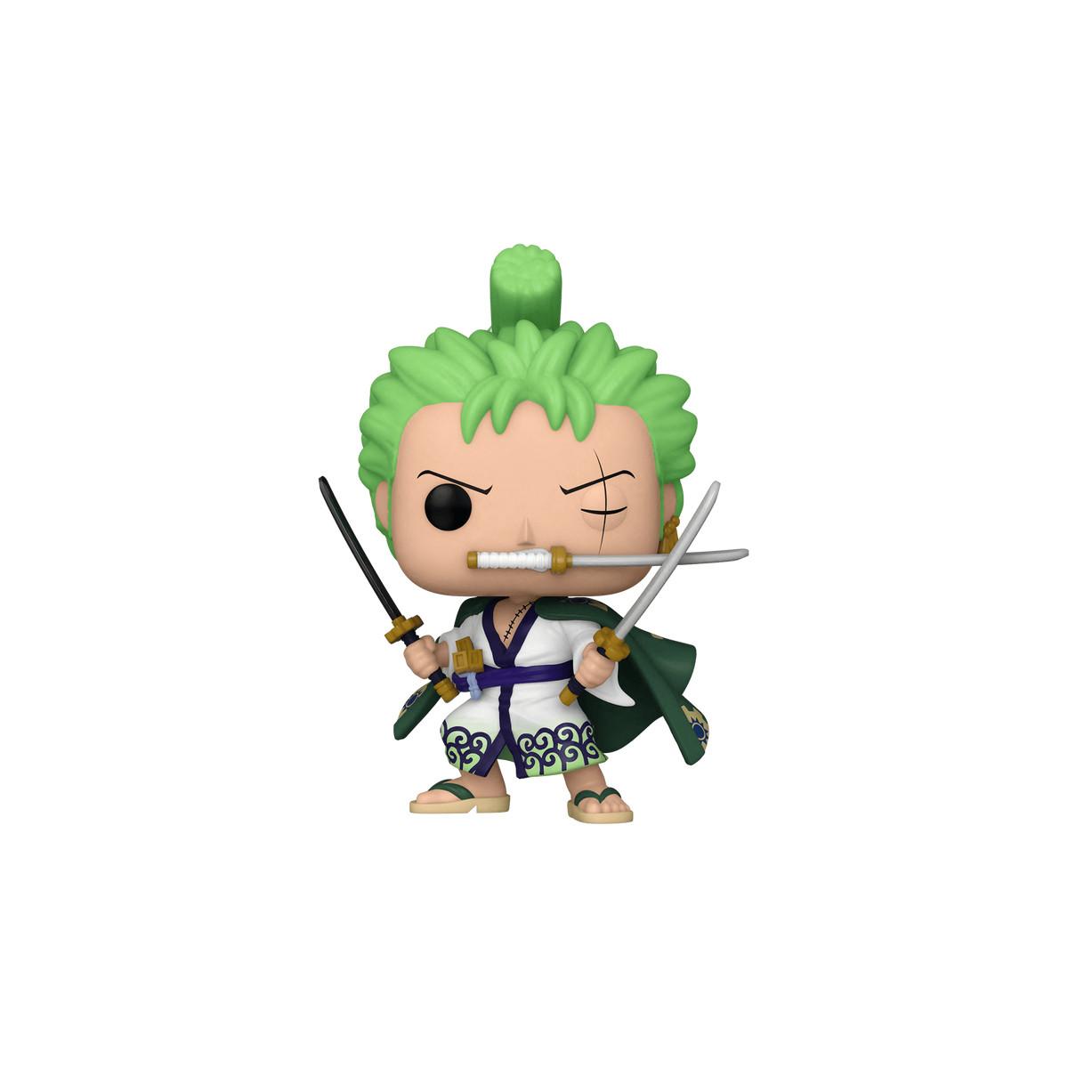 FUNKO POP 54462 modellino da azione e da collezione