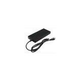Mediacom Alimentatori universali adattatore e invertitore Esterno 90 W Nero