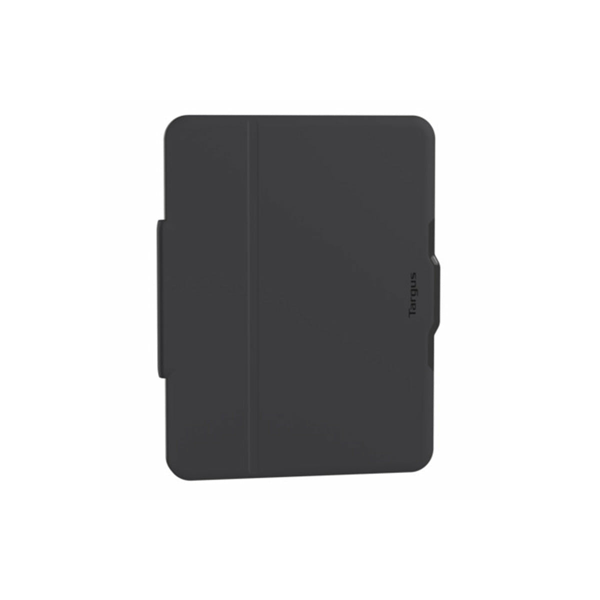 Targus THZ985GL custodia per tablet 27,9 cm (11") Custodia a libro Nero