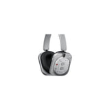 Nothing Headphone (1) Auricolare Con cavo e senza cavo A Padiglione Musica e Chiamate USB tipo-C Bluetooth Nero, Bianco