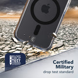Cellularline ULTRA STRONG MAG - IPHONE 18 PRO