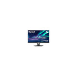 Hamlet HM24JF-V LED display 61 cm 24 pollici 1920 x 1080 Pixel Full HD Nero