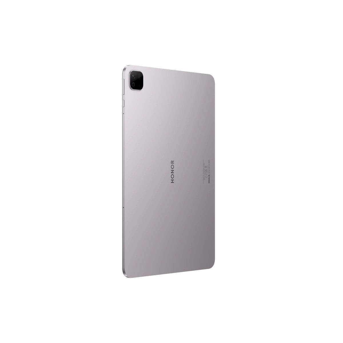 Honor Pad X9 Max Snapdragon 256 GB 33 cm (13") 6 GB Wi-Fi 5 (802.11ac) Android 16 Grigio
