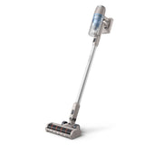 Philips 2000 series XC2011/01 Aspirapolvere senza filo