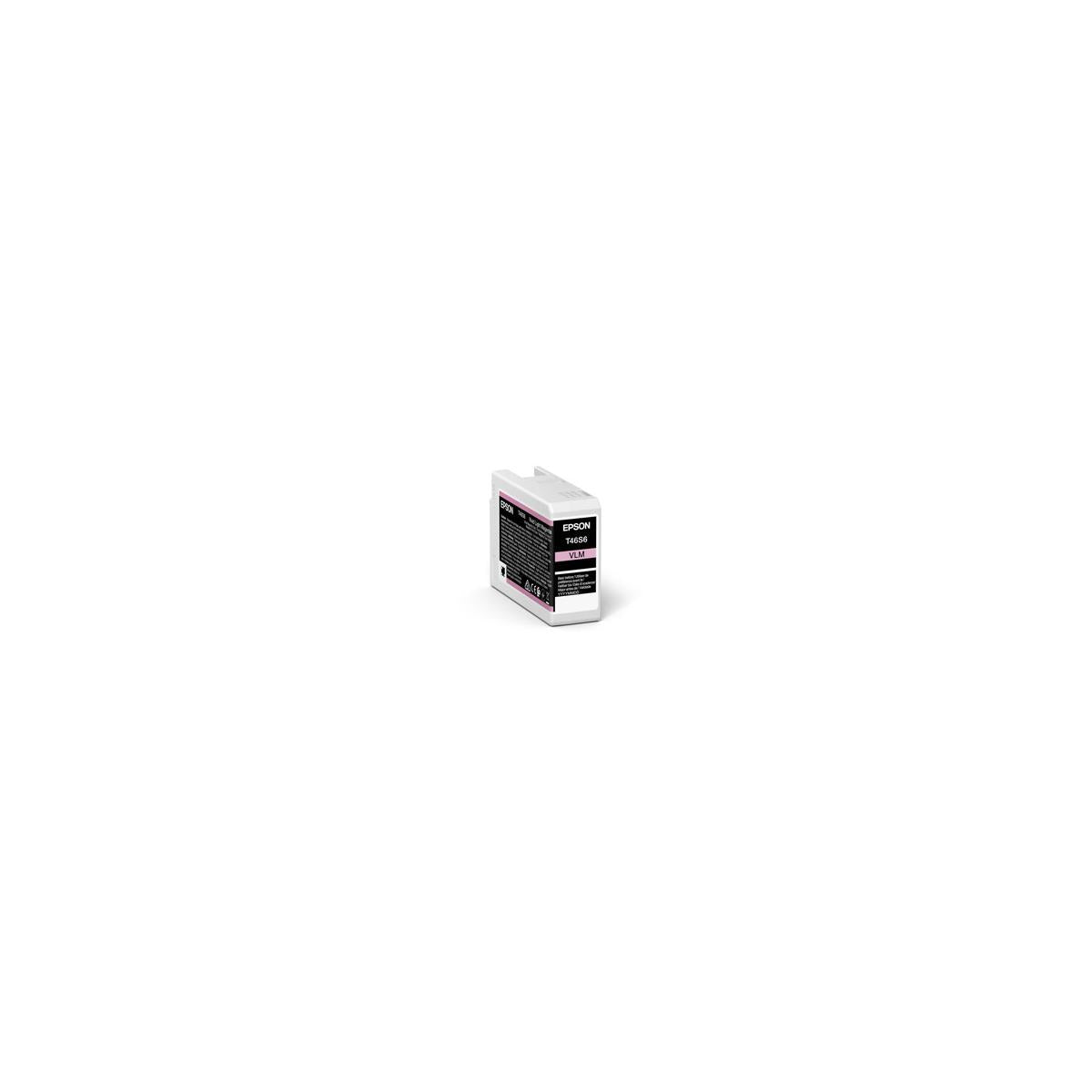 UltraChrome Pro10