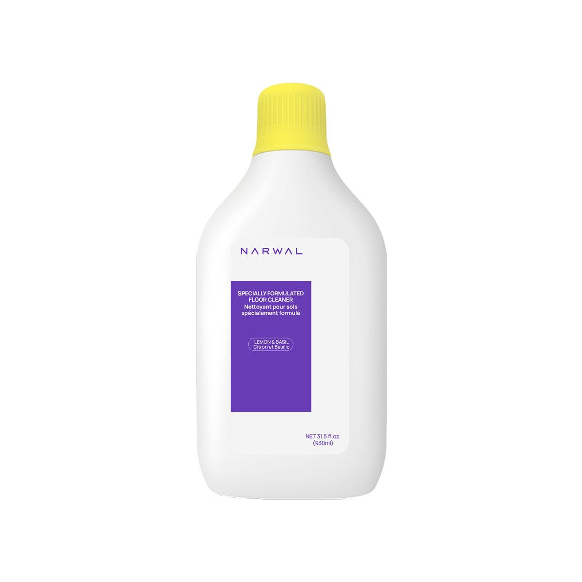 NARWAL T736426 Detergente Liquido (pronto all'uso)