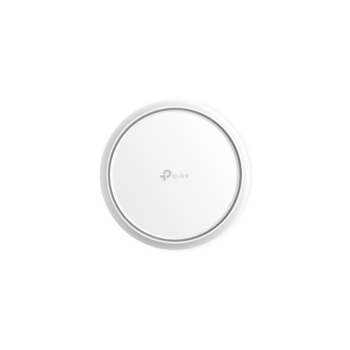 TP-Link BE3600 Whole Home Mesh Wi-Fi 7 AP Dual-band (2.4 GHz/5 GHz) Wi-Fi 7 (802.11be) Bianco 2