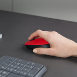 Logitech M171 mouse Ambidestro RF Wireless Ottico 1000 DPI
