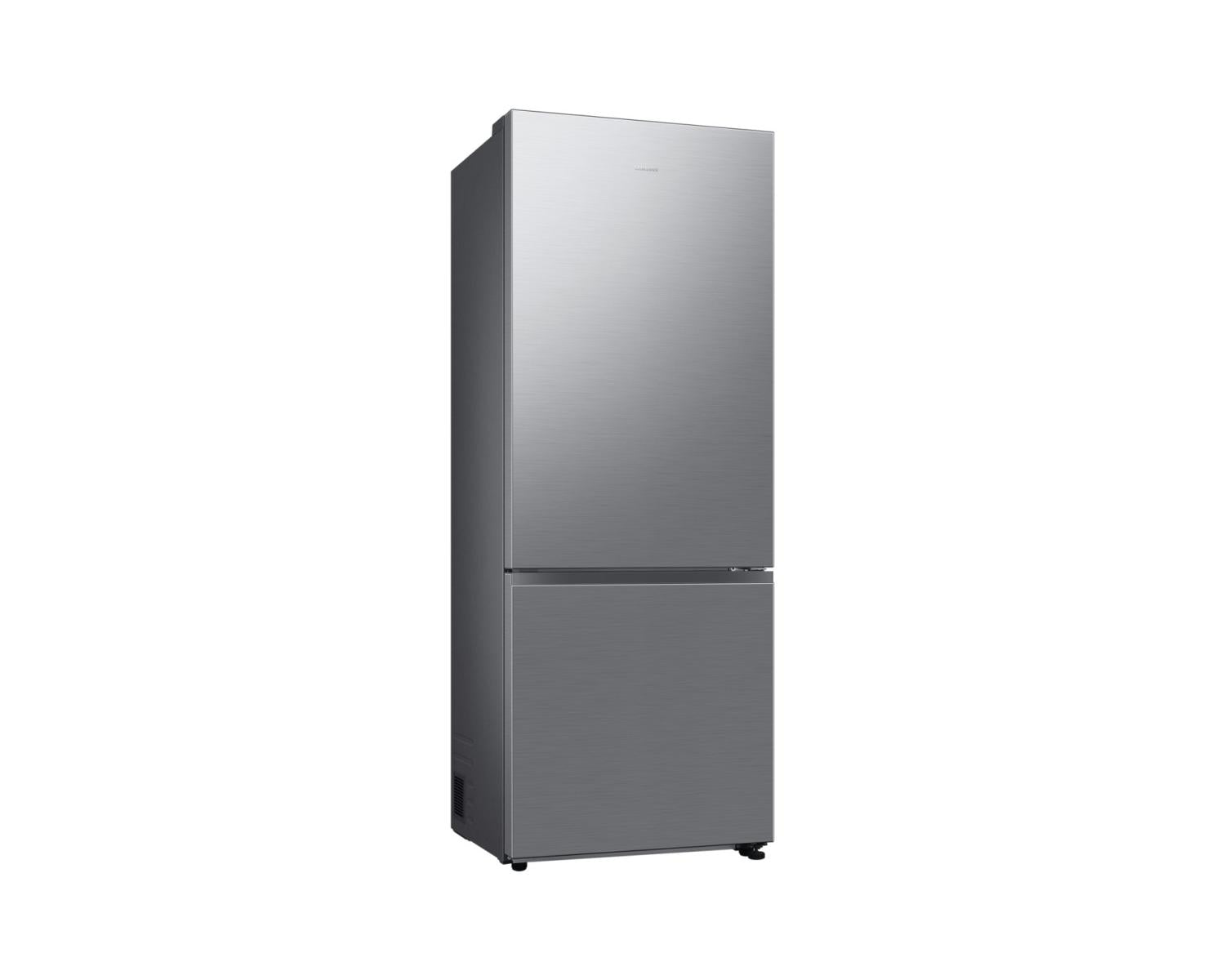 Samsung Frigorifero Combinato largo 75cm 538L RB53DG706BS9EF