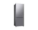 Samsung Frigorifero Combinato largo 75cm 538L RB53DG706BS9EF