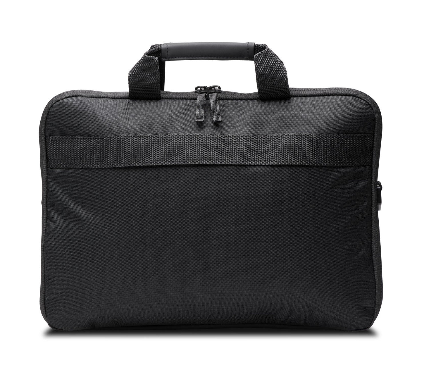 Kensington Custodia da trasporto per laptop da 16'' pollici EQ Nero