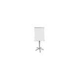 Bi-Office EA4876995GR lavagna