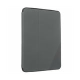 Targus THZ987GL custodia per tablet 27,9 cm (11") Custodia a libro Nero