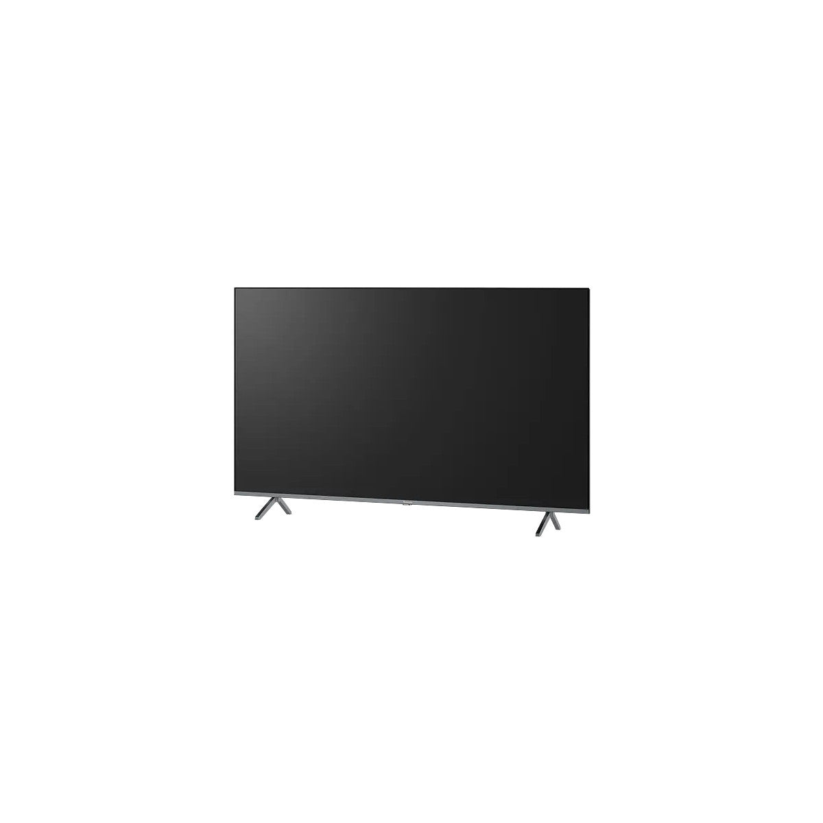 Panasonic -55W95AEG TV 139,7 cm (55") 4K Ultra HD Smart TV Nero
