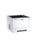 KYOCERA ECOSYS PA4000x Stampante Laser 1200 x 1200 DPI A4 Nero Bianco