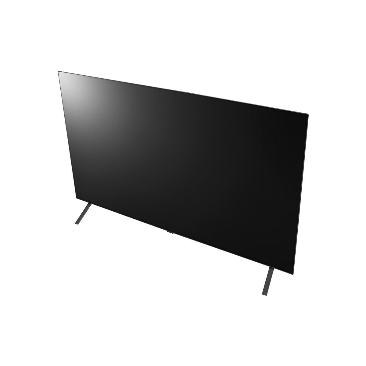 LG 55AM960H0LD TV 139,7 cm (55") 4K Ultra HD Smart TV Wi-Fi Nero 500 cd/m²