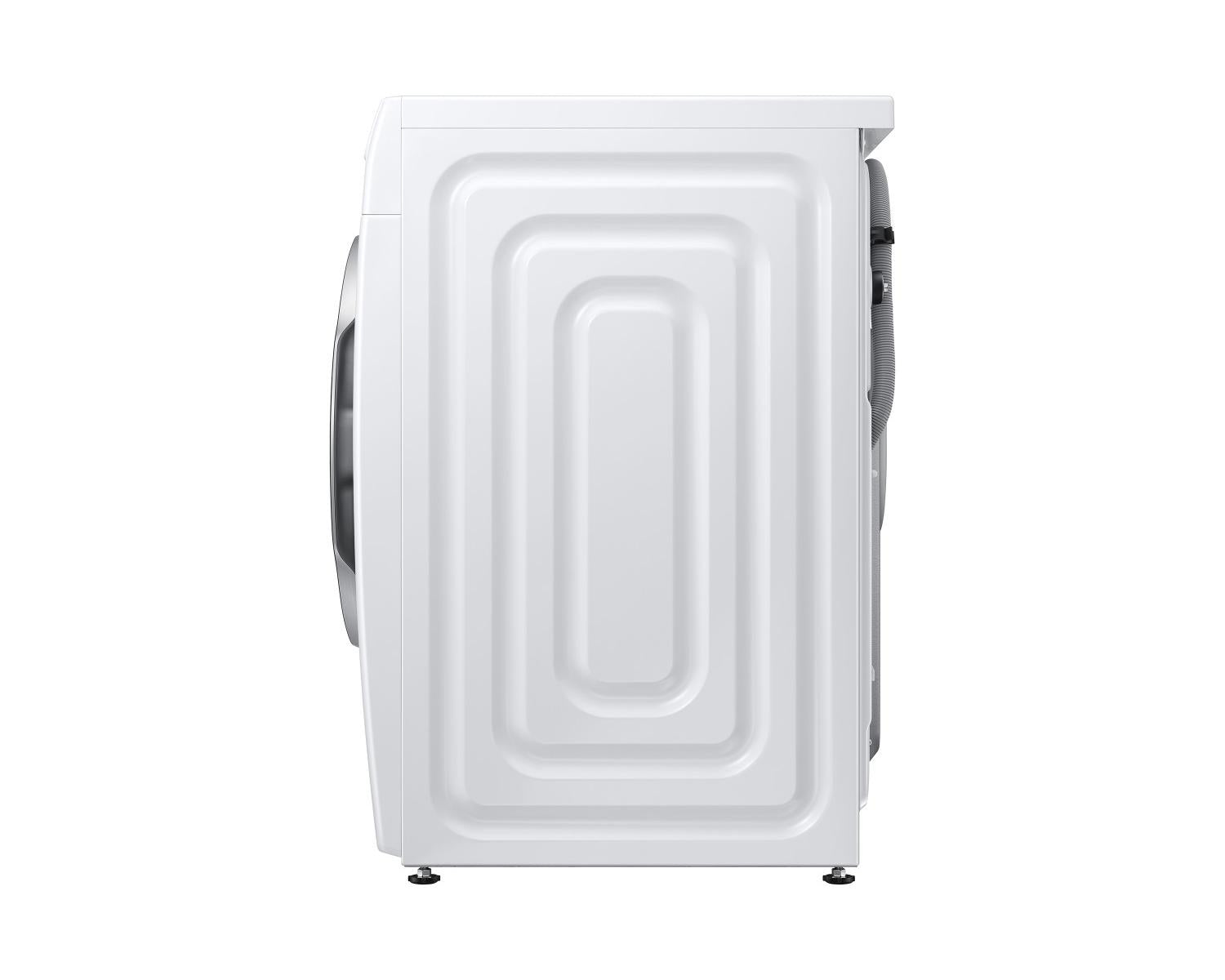 Samsung Lavatrice AI Control Ecodosatore 9Kg WW90T634DLECS3 classe A Bianco
