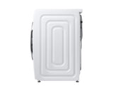 Samsung Lavatrice AI Control Ecodosatore 9Kg WW90T634DLECS3 classe A Bianco