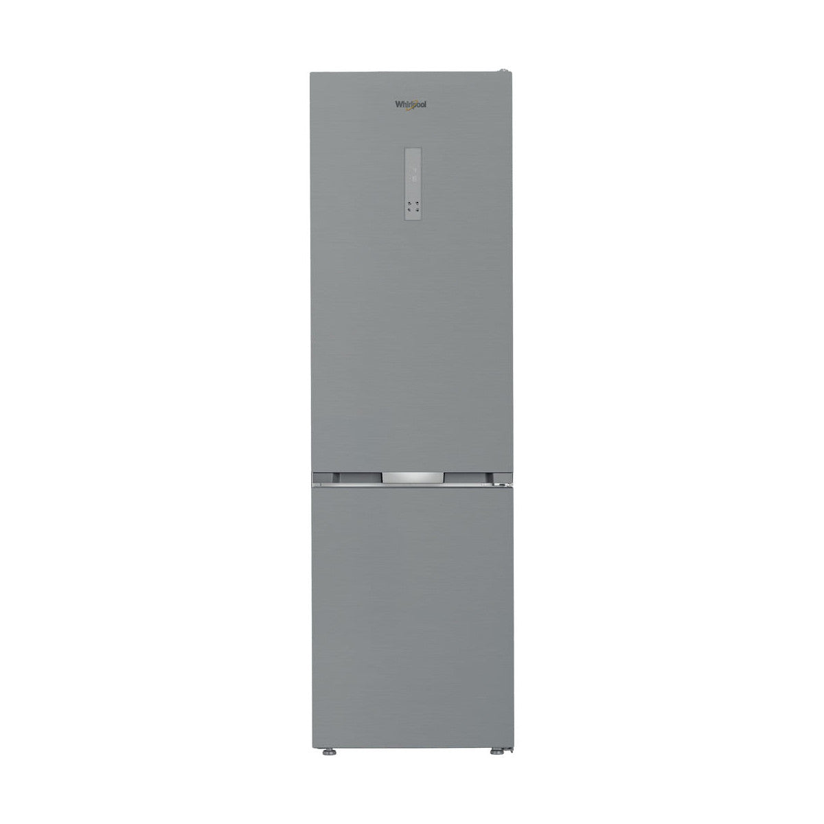Whirlpool Frigorifero combinato - WHK 26404 XP5E