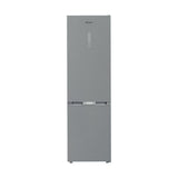 Whirlpool Frigorifero combinato - WHK 26404 XP5E