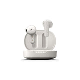 Urbanista Copenhagen 2 Auricolare True Wireless Stereo (TWS) In-ear Musica e Chiamate Bluetooth Bianco