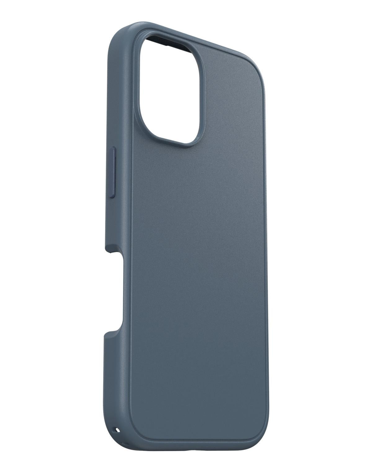 OtterBox Symmetry Series per MagSafe per iPhone 16 custodia Bluetiful