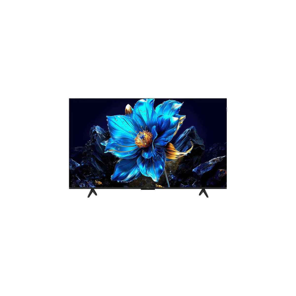 TCL T69C TV QLED