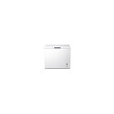 Hisense FC321D4AWLE congelatore Congelatore a pozzo Libera installazione 248 L E Bianco