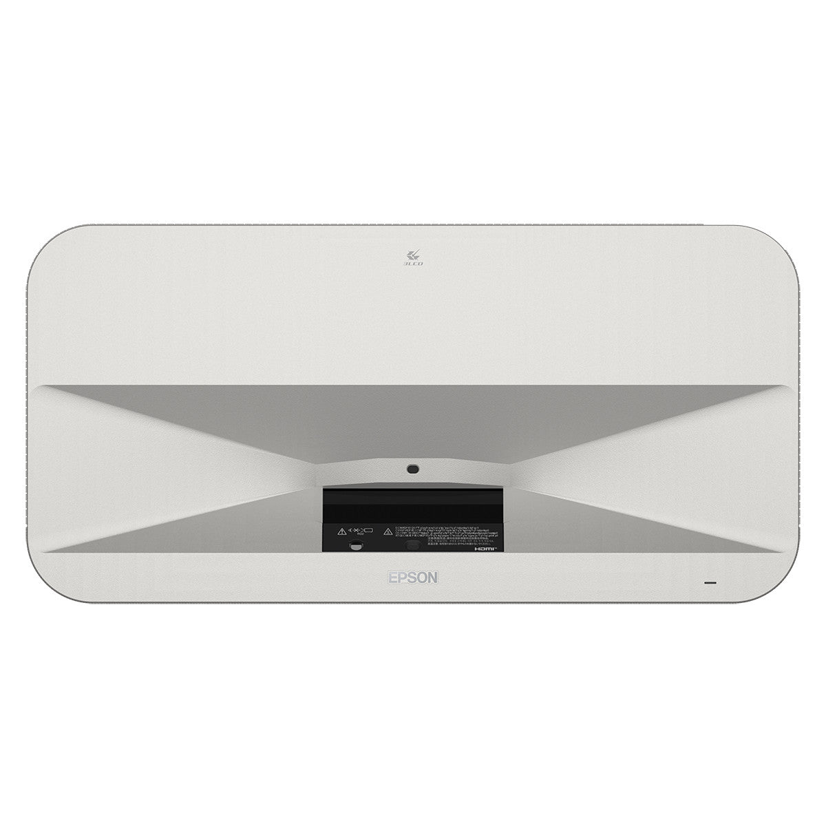 Epson EH-LS970W 4000 ANSI lumen 3LCD UHD 4K (3840x2160) Bianco