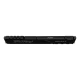 Kingston Technology FURY Beast memoria 1 x 16 GB