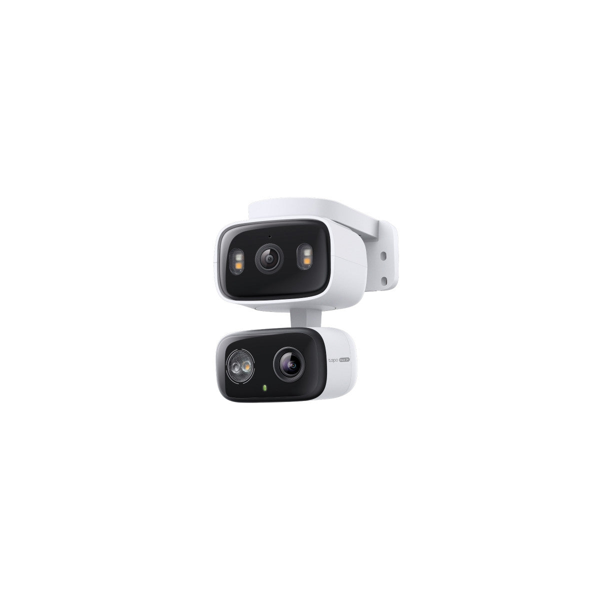 TP-Link TC34 telecamera di sorveglianza Pallottola (forma) Telecamera di sicurezza IP Interno e esterno 2304 x 1296 Pixel Soffitto/Parete/Palo