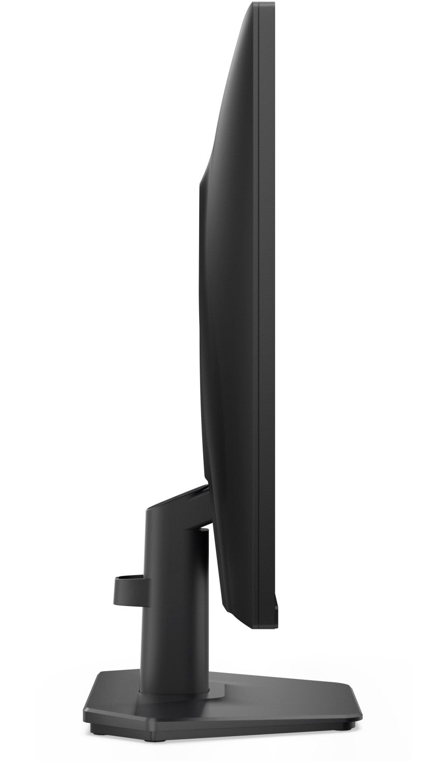 DELL SE2725HG Monitor PC 68,6 cm (27") 1920 x 1080 Pixel Full HD LCD Nero