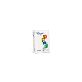 Favini A720404 carta inkjet
