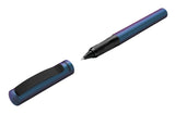 Pelikan Pina Colada Holo Penna stick a sfera Blu 1 pz