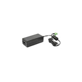 StarTech.com Adattatore di alimentazione CC universale per hub USB industriali - 20 V, 3,25 A