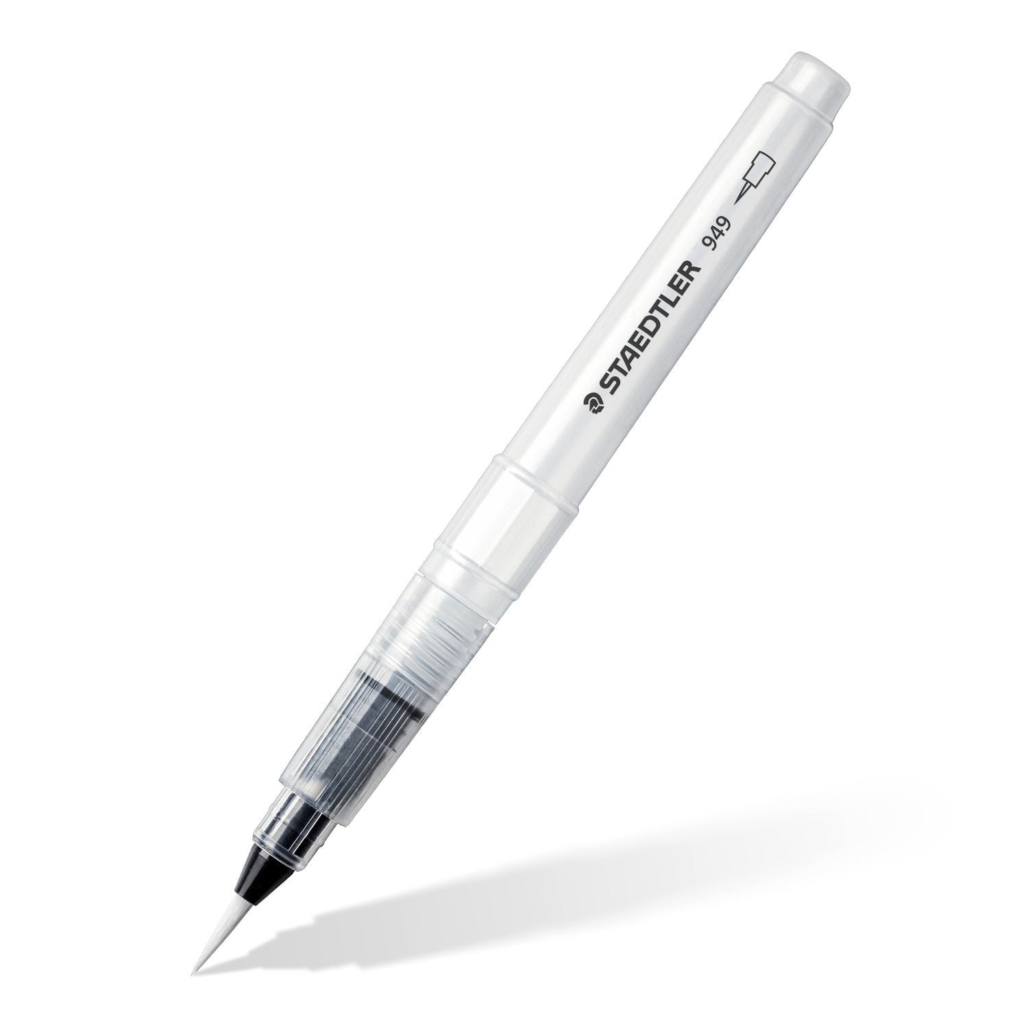 Staedtler 949 4 pz