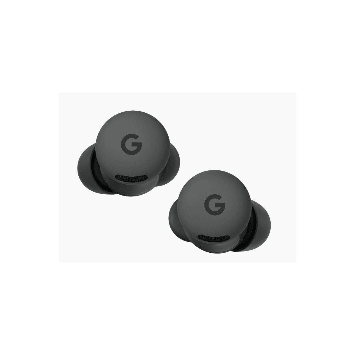 Google Pixel Buds 2a Auricolare Wireless In-ear Musica e Chiamate Bluetooth