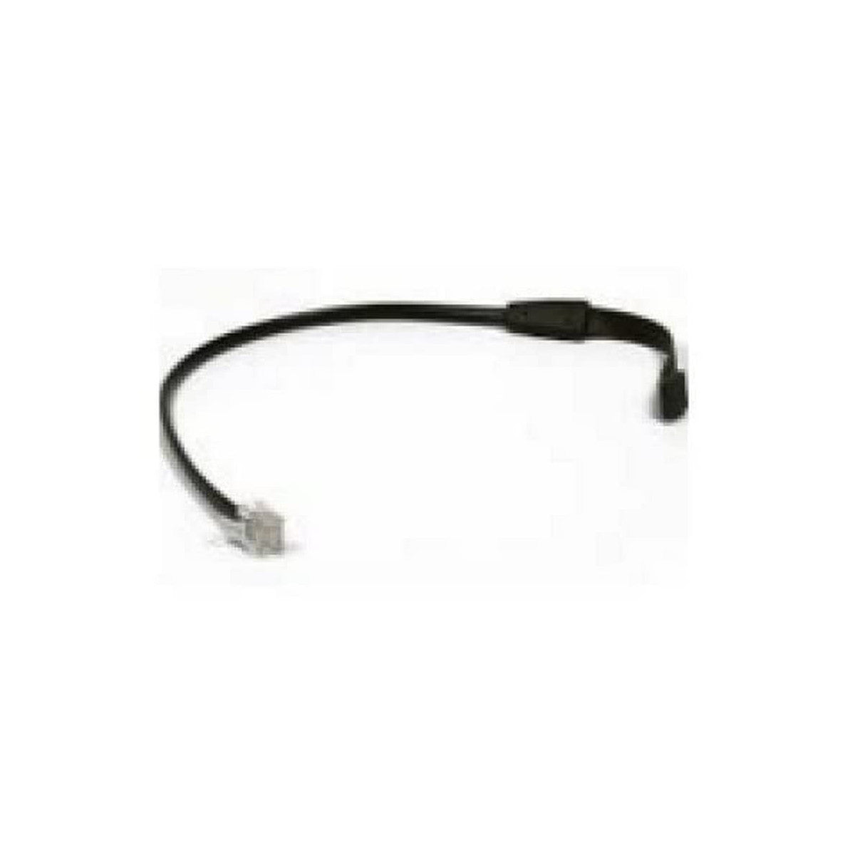 Snom Cavo Adattatore Remoto Per EHS Wireless - Compatibile Serie 7xx