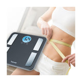Beurer BF 195 Bilancia Diagnostica Limited Edition 2016 Portata 180 kg