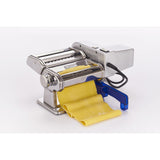 Ariete 1593/00 Macchina per la Pasta Elettrica