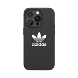Celly GC2925ADI custodia per cellulare 15,5 cm (6.1") Cover Nero