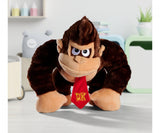 Simba Toys 109231531 peluche