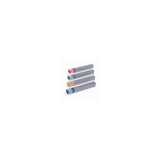 Leitz 55940000 punto Pacchetto di punti 210 punti