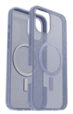 OtterBox Symmetry Series Clear per MagSafe per Apple iPhone 16 Plus, Power Daze
